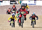 921H7952 bmx-tc-11-9-21